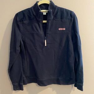 Vineyard Vines Shep Shirt